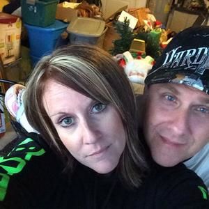 Meet your Posher, Ken